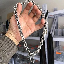 P鏈項圈寵物P鏈編制項圈狗頸圈脖圈德牧金毛小型犬P鏈寵物項圈-特價~特價 歷史價格詳細信息