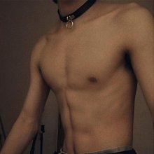 帶牽引環狗狗衣服秋冬裝泰迪比熊小型犬幼犬寵物加絨保暖四腳棉衣【雅怡尚品】 歷史價格詳細信息