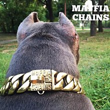 不銹鋼可調夾具4003可調鎖扣水平式搭扣 鎖夾 箱扣門栓式快速夾鉗隨貨附帶收據 歷史價格詳細信息