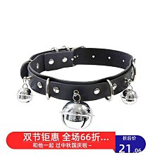 體育生冬訓大衣冬季訓練服棉服羽絨服體院大衣長款男女中長款保暖【10月31日發完】超夯 精品 歷史價格詳細信息