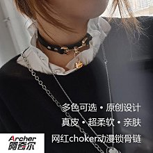 原創多色田園風lolita蕾絲草帽追憶bnt漢洋折衷波奈特草帽扁法式 歷史價格詳細信息