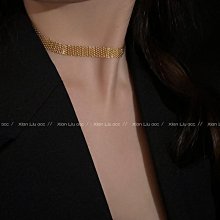 歐美金屬鎖鍊髮箍 極簡歐美風格 歐美髮箍 金屬髮箍 個性髮箍 甜酷風 日韓酷girl 現貨-滿599免運 歷史價格詳細信息