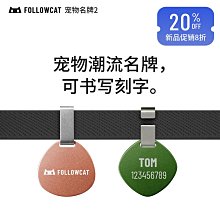 刻意失戀：好好失戀，才能好好愛︰臨床心理師李介文深刻剖析如何從失戀中療癒[二手書_良好]8420 TAAZE讀冊生活 歷史價格詳細信息