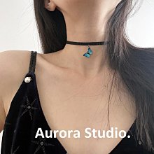 彈力帶彩色紋坑紋三股滌綸織帶 環保寵物帶肩帶禮品包裝織帶 歷史價格詳細信息