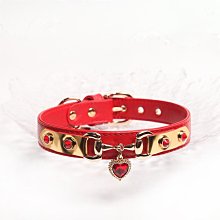 寵物繩拴狗狗牽引繩中小型犬解放雙手彈力新科技柯基邊牧繩 歷史價格詳細信息
