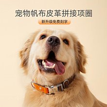 刻意失戀：好好失戀，才能好好愛︰臨床心理師李介文深刻剖析如何從失戀中療癒[二手書_良好]8420 TAAZE讀冊生活 歷史價格詳細信息