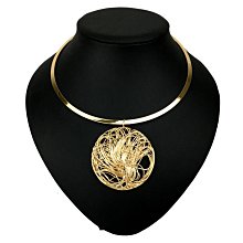 歐美潮流女鞋套腳一腳蹬防水臺懶人休閑單鞋圓頭高跟皮鞋粗跟黑色 歷史價格詳細信息