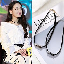 日韓氣質布藝頭飾髮圈扎頭髮皮筋韓國大腸圈髮繩頭花髮飾吊墜 歷史價格詳細信息