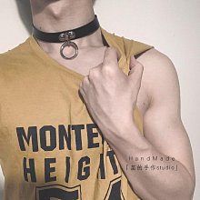 項圈男M男生鈴鐺項圈體育生1S0M頸套性感頸環狗鏈男m調教帶牽引鏈 歷史價格詳細信息