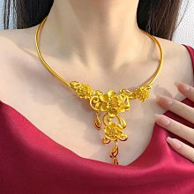 仿真翼龍雕塑室外防水恐龍模型製作大型機器感應動態機器恐龍公司 歷史價格詳細信息