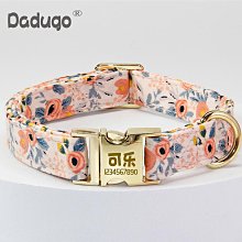 大型犬狗狗項圈狗圈頸圈脖圈中型犬金毛德牧馬犬小型犬脖套頭套超夯 精品 歷史價格詳細信息