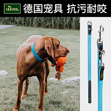 精品狗狗牽引繩遛狗繩大型中型小型犬項圈胸背帶博美法斗柯基狗狗用品 歷史價格詳細信息