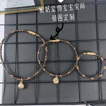 寵物皮質項圈可牽引脖圈頸圈發光小型中型大型犬泰迪法斗狗狗用品 歷史價格詳細信息