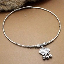 民族風藏式藏銀透明嘎烏盒隨身吊墜釋迦牟尼佛像男女款項鏈毛衣鏈 歷史價格詳細信息