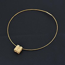 民族風項圈項鏈頸鏈個性復古項圈異域風情項鏈金屬旅游紀念品批發。 歷史價格詳細信息