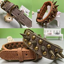 哈士奇 狗狗 貓 防摔 平板保護套 矽膠背板 平板  iPad 2 air pro mini 9.7 10.2 10.5 歷史價格詳細信息