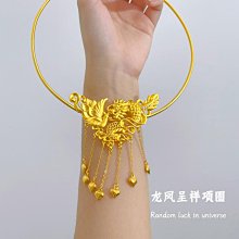 金龍鳳與金龍手工老刺繡圖 歷史價格詳細信息