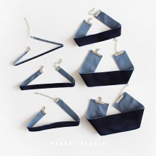 飾品復古拉絲工藝甜美彩色閃鑽愛心鍍金圓環心形耳環 歷史價格詳細信息