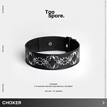 未來感剪裁曲線 珍藏版型啞光蛋白PU皮半身短裙早春 SN78 歷史價格詳細信息