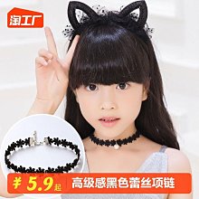 2023新款爆款項鏈男潮配飾高級感平安扣古巴設計感小眾痞帥項鏈男 歷史價格詳細信息