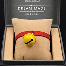 貓咪項圈貓項鏈寵物裝飾頸脖圈狗狗用品編織飾品貓圍脖小貓咪 歷史價格詳細信息