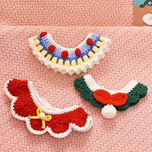 貓咪項圈卡通狗鈴鐺寵物狗狗項圈小型犬泰迪脖圈頸圈貓項鏈可調節 歷史價格詳細信息