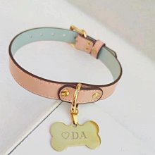 個性化制定防盜門壓花門板甲骨紋匠心紋底紋冷軋鍍鋅鑄鋁門板 歷史價格詳細信息