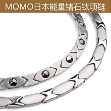 項圈金屬肛勾鉤SM束縛牽引後庭調教情趣穿戴捆綁肛門開發性工具 歷史價格詳細信息