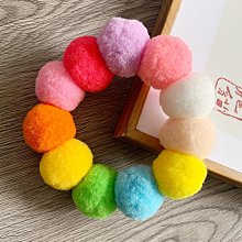 網紅柴火爐新式灶燒木柴家用氣化爐煤兩用露營炊具子猛火戶外無煙 歷史價格詳細信息