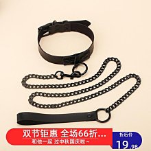 帶牽引環狗狗衣服秋冬裝泰迪比熊小型犬幼犬寵物加絨保暖四腳棉衣【雅怡尚品】 歷史價格詳細信息