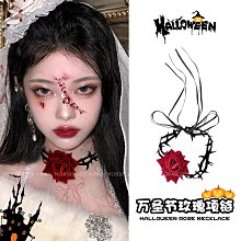 品穿戴鎖環 男用外出 防射 高檔隱形環 全自動鎖環 根部震動 防脫 充電電動屌環 成人情趣用品 歷史價格詳細信息