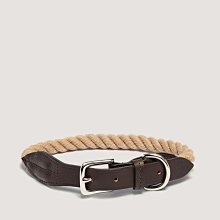 英國James Sadler-馬衛隊-0.4L子母壺-原裝彩盒 歷史價格詳細信息