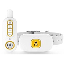 最新款！二合一 Android/蘋果皆可用 傳輸線 充電線 電源線 lighting iPhone7 iPad air 歷史價格詳細信息