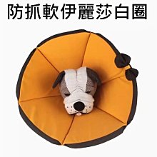 台灣現貨供應～天然葫蘆招財擺飾雕刻掛飾真葫蘆福祿擺件 歷史價格詳細信息