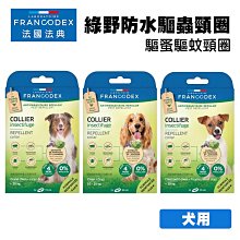 Francodex法國法典狗犬用極潤抗癢噴劑120ml～ 止癢/ 皮膚/ 保濕/ 敏感肌 歷史價格詳細信息