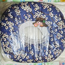 9成新二手-VIRANSKI'S-白色真皮造型包/手提袋/手提包/牛皮包 ~只賣980元~板橋可自取 歷史價格詳細信息