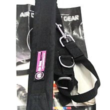 【liuil SHOP】MITSUTOMO 住友 cpp-2330 零碼0.8冷氣被覆銅管 2分3分R410A.R32 歷史價格詳細信息