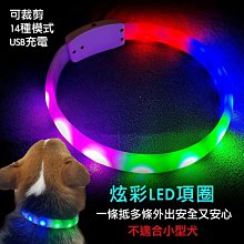 【台灣現貨】寵物  柴犬 狗 行動電源 充電器 快充行動電源 迷你行動電源 行動充 快充 生日禮物 交換禮物 禮物 聖誕 歷史價格詳細信息