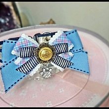 ╮Miss. Pet手作寵物項圈＊ 貴族學院 ＊ 歷史價格詳細信息