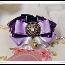 ╮Miss Pet手作寵物項圈＊幸福約定＊ 歷史價格詳細信息