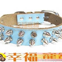 @幸福寵舖＠ 中壢幸福寵【PET寵物:人用-皮質感山楂花髮片夾】短毛or長毛用;髮飾造型髮圈 歷史價格詳細信息