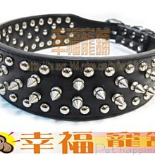 @幸福寵舖＠ 中壢幸福寵【PET寵物:人用-皮質感山楂花髮片夾】短毛or長毛用;髮飾造型髮圈 歷史價格詳細信息