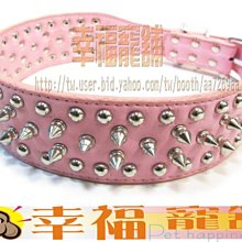 @幸福寵舖＠ 中壢幸福寵【PET寵物:人用-皮質感山楂花髮片夾】短毛or長毛用;髮飾造型髮圈 歷史價格詳細信息