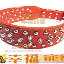 @幸福寵舖＠ 中壢幸福寵【PET寵物:人用-皮質感山楂花髮片夾】短毛or長毛用;髮飾造型髮圈 歷史價格詳細信息