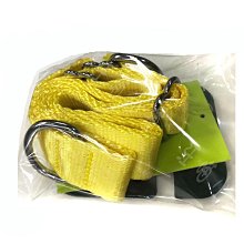 【ppark 寵物工園】AirFit H型胸背帶-S 深牛/黑/紅(送拉繩) 毛貓寵 歷史價格詳細信息