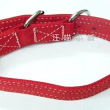 ☆汪喵小舖2店☆ 比特帶、比特項圈、中型犬頸圈比賽用項圈-加長型 L063-1 歷史價格詳細信息