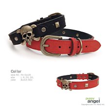 【Angel】超大瑜珈墊2米加長加寬加厚男士健身家用專業防滑減震運動墊 歷史價格詳細信息