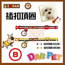 pet中粘保護膜pet低粘保護膜,pet矽膠高粘保護膜 歷史價格詳細信息