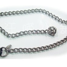 字母P小刺繡T恤男 2色M-3XL 休閒短袖男士簡約 百搭寬鬆圓領 落肩短袖衫上衣 歷史價格詳細信息