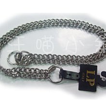 字母P小刺繡T恤男 2色M-3XL 休閒短袖男士簡約 百搭寬鬆圓領 落肩短袖衫上衣 歷史價格詳細信息